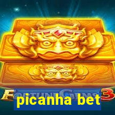 picanha bet